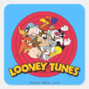 Pesquisar por road runner adesivos Porky pig