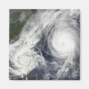 Pesquisar por parma imas Terra