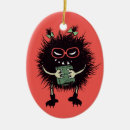 Pesquisar por para bibliotecário ornamentos Geek