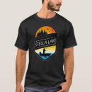 Pesquisar por stelle camisetas Pesca