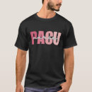 Pesquisar por pacu camisetas Enfermeira