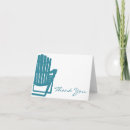 Pesquisar por cadeiras de praia cartoes Costa