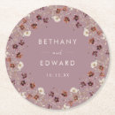 Pesquisar por seca porta copos Floral