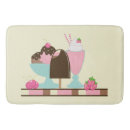 Pesquisar por sundae de creme Aspersor