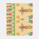 Pesquisar por indígenas mantas Nativo