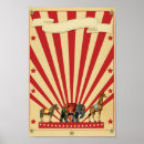 Pesquisar por circo pôsteres Cirque