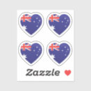 Pesquisar por bandeira australiana adesivos Bandeira da austrália