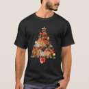 Pesquisar por embreagem camisetas Natal