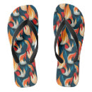 Pesquisar por fogo tecidos Azul