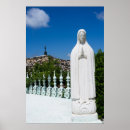 Pesquisar por virgem maria pôsteres Nossa senhora