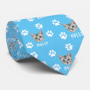 Pesquisar por pets gravatas Cachorros