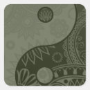 Pesquisar por opostos adesivos Chinês