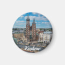 Pesquisar por krakow imas Europa