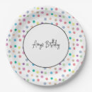 Pesquisar por pintado mão pratos Aquarela