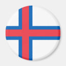 Pesquisar por faro imas Ilhas faroe