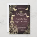 Pesquisar por bilingue convites Vestido