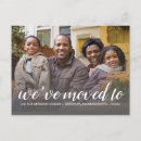 Pesquisar por impressos cartoes postais Qualquer pessoa