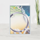 Pesquisar por detetive cartoes Pista