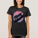 Pesquisar por black panther camisetas Preto