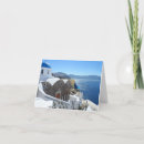 Pesquisar por ilhas gregas cartoes Mediterrâneo