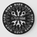 Pesquisar por motocicleta relogios de parede Carro