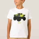 Pesquisar por caminhão camisetas Veículo