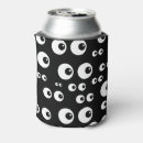 Pesquisar por globo ocular armazenamento alimentos Olhos