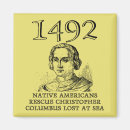 Pesquisar por colombo imas 1492