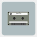 Pesquisar por mixtape adesivos Fita cassete