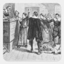 Pesquisar por bruxaria adesivos Outubro