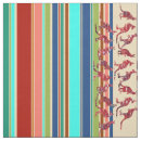 Pesquisar por pattern artesanato material Listras