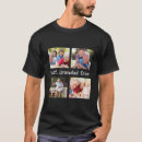 Pesquisar por imagens da família camisetas Simples
