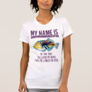 Pesquisar por peixes do disparador camisetas Hawaii
