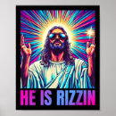 Pesquisar por jesus engraçado pôsteres Meme