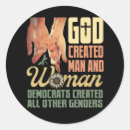 Pesquisar por homem mulher adesivos Sexos