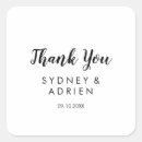 Pesquisar por letras brancas adesivos Para eles