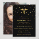 Pesquisar por enfermagem Graduação