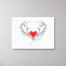 Pesquisar por arte anjo impressão de canvas Amor