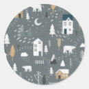 Pesquisar por nordic adesivos Inverno