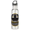 Pesquisar por formação garrafa agua Pesos