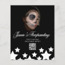 Pesquisar por festas flyers Foto