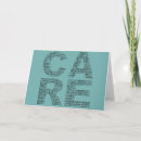 Pesquisar por asilo cartoes Luto