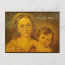 Pesquisar por jesus natal cartoes postais Madonna e criança