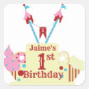 Pesquisar por carnival adesivos Aniversário do circo