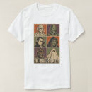 Pesquisar por habitual camisetas Bruxa