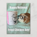 Pesquisar por feriado engraçado cartoes postais Humorístico