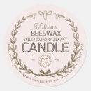 Pesquisar por casa presentes Abelha