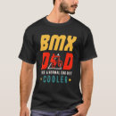 Pesquisar por cavaleiro bmx camisetas Refrigerador