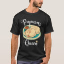 Pesquisar por salvi camisetas Salvador