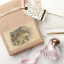 Pesquisar por boho artesanato material Colheita